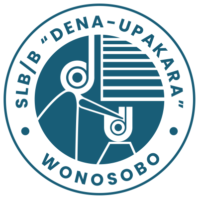 Lomba HUT Dena Upakara ke-84