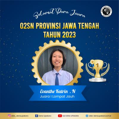 Juara Fls2n 02