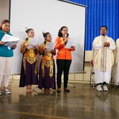 P1140599