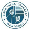 SLB/B Dena-Upakara
